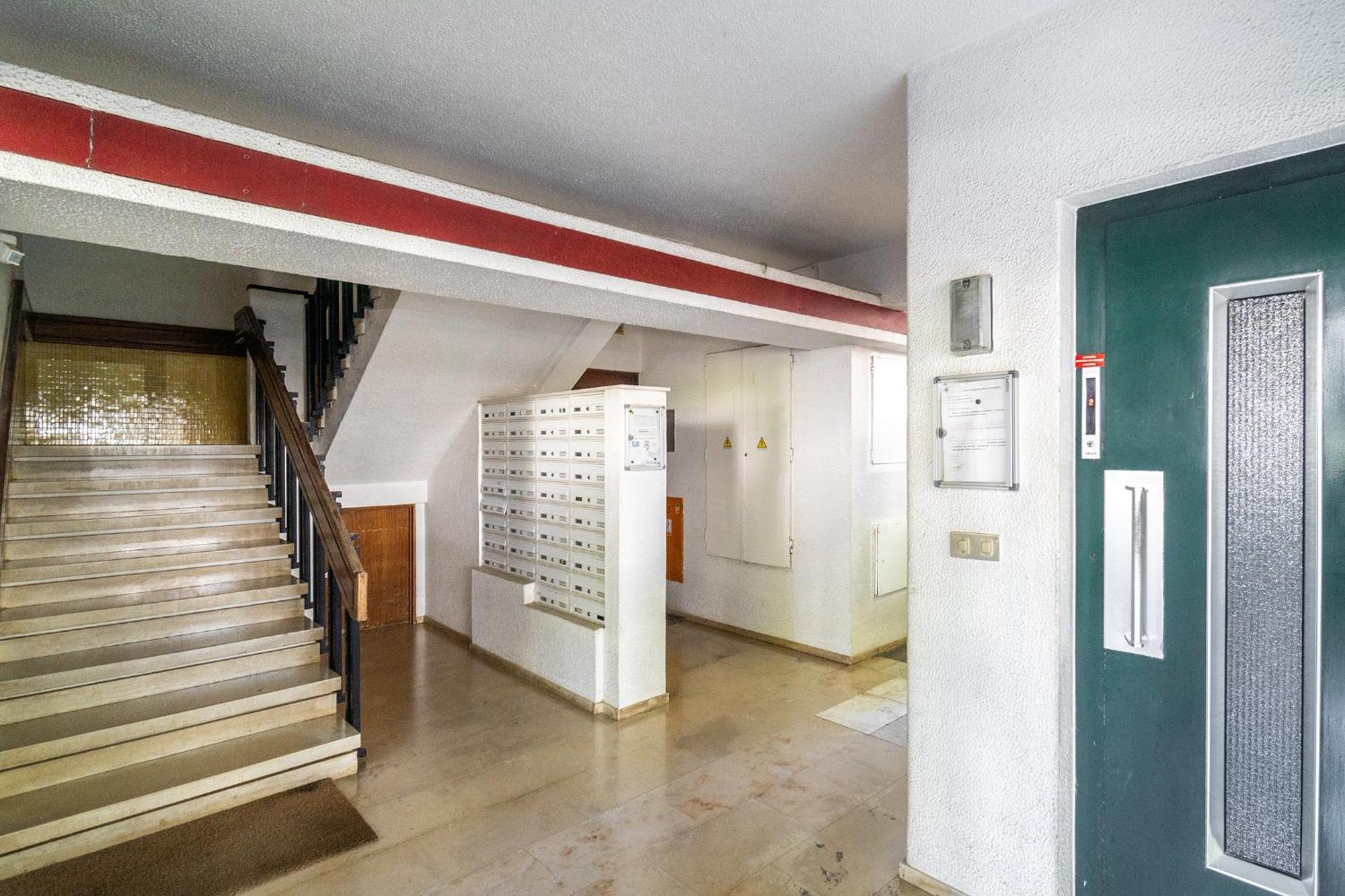 Whome Study & Surf Carcavelos 1-Bed By Beach & Nova Sbe Exterior foto