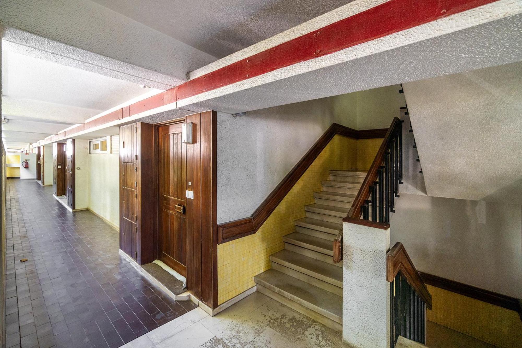 Whome Study & Surf Carcavelos 1-Bed By Beach & Nova Sbe Exterior foto